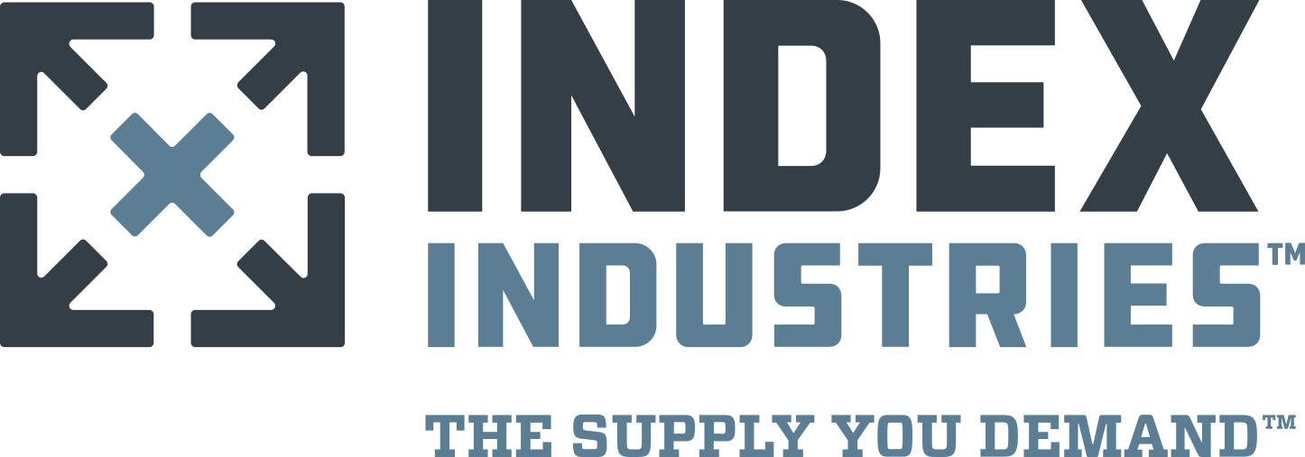 index-industries-logo